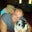 James Garvin's profile image