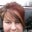 Janelle Williams's profile image