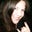 Jodi Mock Wolfe's profile image