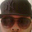 Benjamin Titus's profile image