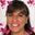 Rosemary Colandrea's profile image