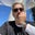 Ernesto Perez's profile image
