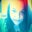 MurphInDaBoondocks's profile image