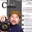 Joe F Cardenas's profile image