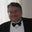 John Paterakis's profile image