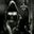 R@h H@ll's profile image