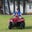 Trez Borrell's profile image
