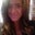 Victoria Sukar's profile image