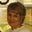Sharon Powers's profile image
