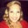 Jenny Peeples's profile image