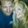 Shanna Blanton's profile image