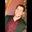 Bryan Gallagher's profile image