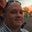 Dave Coffman's profile image