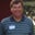 Robert Lewin's profile image