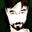 Evan Parris's profile image
