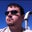 Sean Connolly's profile image