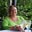 Judy Headrick's profile image