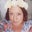Julia Chachere's profile image