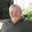 Richard Badali's profile image