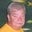Peter Schwartz's profile image