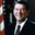 Dave Pearson's profile image