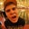 Sam Brown's profile image