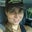 Kari Wilbanks's profile image