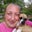 Carrie D Marshall's profile image