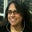 Sonya Kirsch's profile image