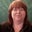 Sharon O'Dell's profile image