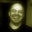 Michael Crutchfield's profile image