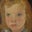 Ede Holmes's profile image