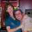 Donna Harris's profile image