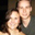 Kristin Ray's profile image