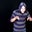 Chris Zerbe's profile image