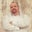 Wayne Smith's profile image