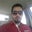 Saeed Al Shahrani's profile image