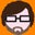 Michael Knauer's profile image