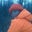 Don Lynch's profile image