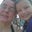 Tracy Miller's profile image