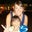 Ligia Engle's profile image