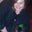 Kasey Blue Killmeyer's profile image
