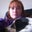Tami Spencer Roupp's profile image