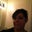 April McKenner's profile image