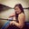 Cynthia Nhan's profile image