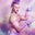 Jennifer Zillioux Sears's profile image
