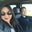 Bernadette Gracia Lam's profile image