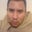 Oscar Hernandez's profile image