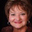 Suzanne Truax's profile image