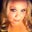Kimberly Randle's profile image